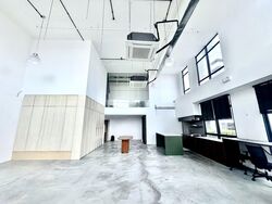 Primax (D19), Factory #532105031